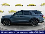 2025 Ford Explorer RWD SUV for sale #SGC99660 - photo 3