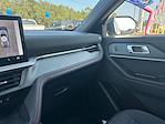 2025 Ford Explorer RWD SUV for sale #SGC99660 - photo 22