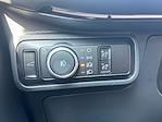 2025 Ford Explorer RWD SUV for sale #SGC99660 - photo 24