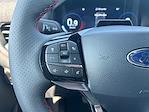 2025 Ford Explorer RWD SUV for sale #SGC99660 - photo 26