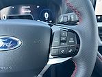 2025 Ford Explorer RWD SUV for sale #SGC99660 - photo 27