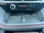 2025 Ford Explorer RWD SUV for sale #SGC99660 - photo 29