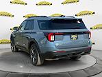 2025 Ford Explorer RWD SUV for sale #SGC99660 - photo 2