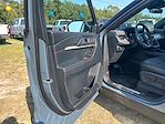 2025 Ford Explorer RWD SUV for sale #SGC99660 - photo 31