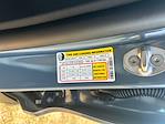 2025 Ford Explorer RWD SUV for sale #SGC99660 - photo 32