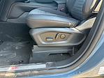 2025 Ford Explorer RWD SUV for sale #SGC99660 - photo 33