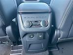 2025 Ford Explorer RWD SUV for sale #SGC99660 - photo 34