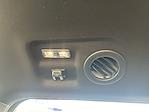 2025 Ford Explorer RWD SUV for sale #SGC99660 - photo 35