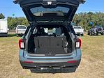 2025 Ford Explorer RWD SUV for sale #SGC99660 - photo 36