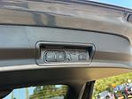2025 Ford Explorer RWD SUV for sale #SGC99660 - photo 37