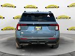 2025 Ford Explorer RWD SUV for sale #SGC99660 - photo 4