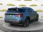 2025 Ford Explorer RWD SUV for sale #SGC99660 - photo 6