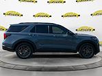 2025 Ford Explorer RWD SUV for sale #SGC99660 - photo 7