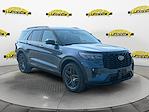 2025 Ford Explorer RWD SUV for sale #SGC99660 - photo 8