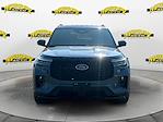 2025 Ford Explorer RWD SUV for sale #SGC99660 - photo 9