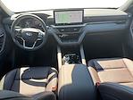 New 2025 Ford Explorer Platinum SUV for sale #SGC99672 - photo 12