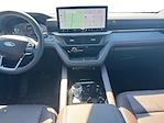 New 2025 Ford Explorer Platinum SUV for sale #SGC99672 - photo 13