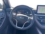 New 2025 Ford Explorer Platinum SUV for sale #SGC99672 - photo 14