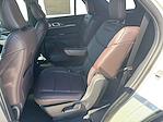 New 2025 Ford Explorer Platinum SUV for sale #SGC99672 - photo 16
