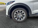 New 2025 Ford Explorer Platinum SUV for sale #SGC99672 - photo 17