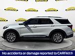 New 2025 Ford Explorer Platinum SUV for sale #SGC99672 - photo 3