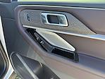 New 2025 Ford Explorer Platinum SUV for sale #SGC99672 - photo 21