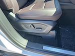 New 2025 Ford Explorer Platinum SUV for sale #SGC99672 - photo 22