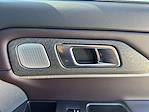 New 2025 Ford Explorer Platinum SUV for sale #SGC99672 - photo 24