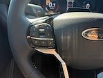 New 2025 Ford Explorer Platinum SUV for sale #SGC99672 - photo 28