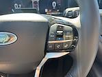 New 2025 Ford Explorer Platinum SUV for sale #SGC99672 - photo 29