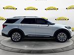 New 2025 Ford Explorer Platinum SUV for sale #SGC99672 - photo 7