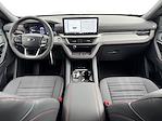 New 2025 Ford Explorer ST-Line SUV for sale #SGD00101 - photo 12