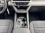 New 2025 Ford Explorer ST-Line SUV for sale #SGD00101 - photo 13