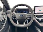 New 2025 Ford Explorer ST-Line SUV for sale #SGD00101 - photo 14