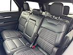New 2025 Ford Explorer ST-Line SUV for sale #SGD00101 - photo 16