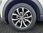 New 2025 Ford Explorer ST-Line SUV for sale #SGD00101 - photo 17