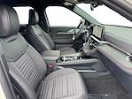 New 2025 Ford Explorer ST-Line SUV for sale #SGD00101 - photo 18