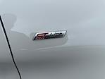 New 2025 Ford Explorer ST-Line SUV for sale #SGD00101 - photo 19