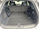 New 2025 Ford Explorer ST-Line SUV for sale #SGD00101 - photo 23