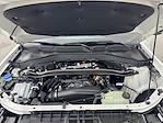 New 2025 Ford Explorer ST-Line SUV for sale #SGD00101 - photo 24