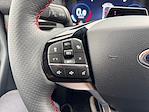 New 2025 Ford Explorer ST-Line SUV for sale #SGD00101 - photo 27