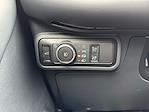 New 2025 Ford Explorer ST-Line SUV for sale #SGD00101 - photo 29