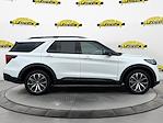 New 2025 Ford Explorer ST-Line SUV for sale #SGD00101 - photo 7