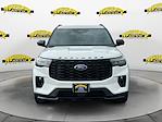 New 2025 Ford Explorer ST-Line SUV for sale #SGD00101 - photo 9