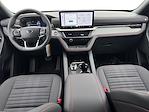 New 2025 Ford Explorer ST-Line SUV for sale #SGD03055 - photo 12