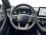 New 2025 Ford Explorer ST-Line SUV for sale #SGD03055 - photo 14