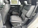 New 2025 Ford Explorer ST-Line SUV for sale #SGD03055 - photo 16