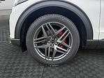 New 2025 Ford Explorer ST-Line SUV for sale #SGD03055 - photo 17