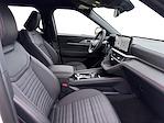New 2025 Ford Explorer ST-Line SUV for sale #SGD03055 - photo 18