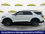 New 2025 Ford Explorer ST-Line SUV for sale #SGD03055 - photo 3